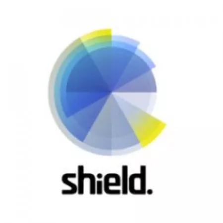 Profile picture of Shield