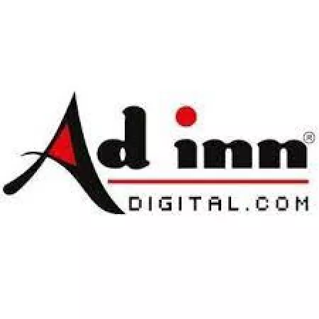 Profile picture of Adinn Digital