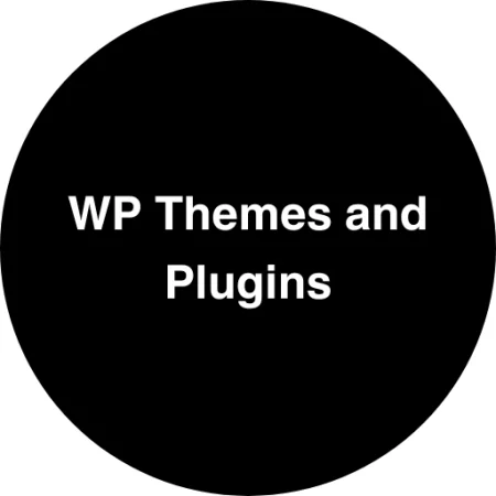 Profile picture of WP Themes and Plugins