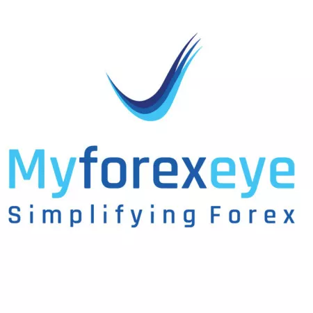 Profile picture of Myforexeye