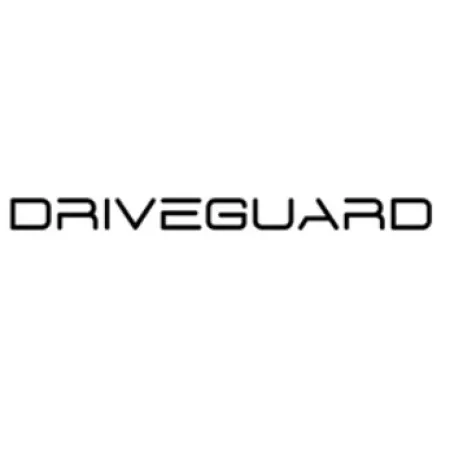 Profile picture of Driveguard