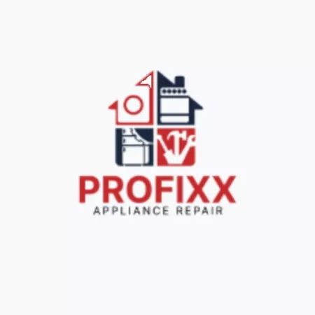 Profile picture of Profixx Appliance Repair