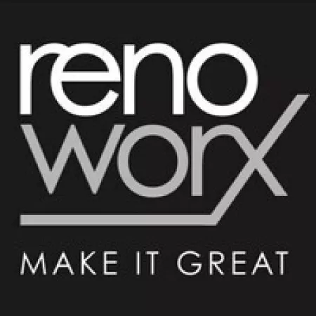Profile picture of Renoworx
