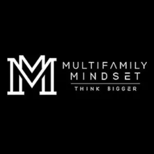 Profile picture of The Multifamily Mindset
