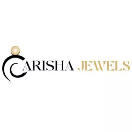 Profile picture of Arisha Jewels