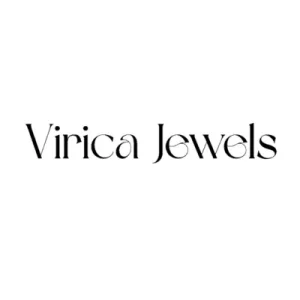 Profile picture of Virica Jewels