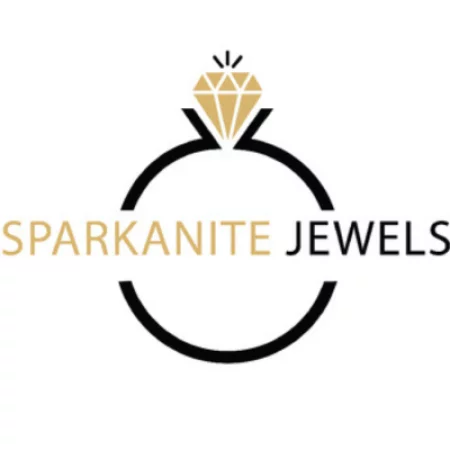 Profile picture of Sparkanite Jewels