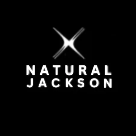 Profile picture of Natural Jackson