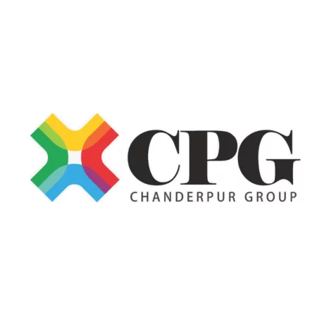 Profile picture of Chanderpur Group