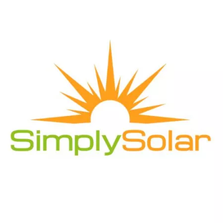 Profile picture of Simply Solar