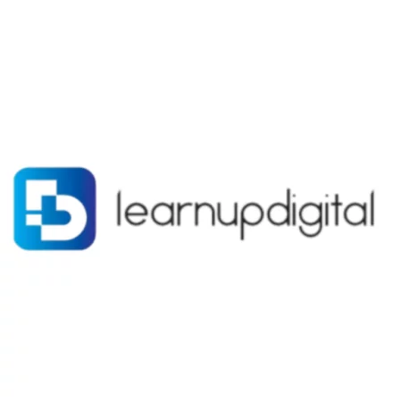 Profile picture of Learnupdigital