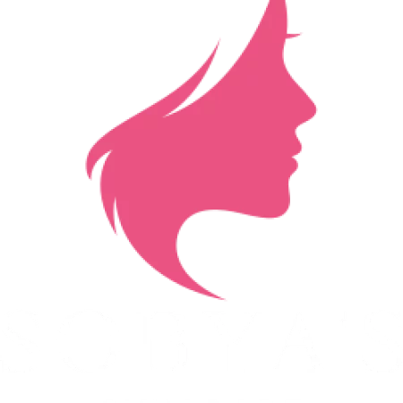 Profile picture of Sobya's Skincare