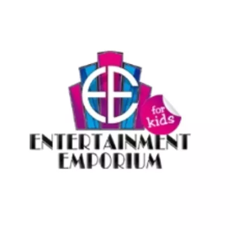 Profile picture of Entertainment Emporium Kids Parties