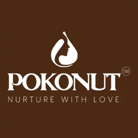 Profile picture of Pokonut