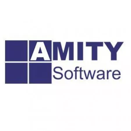 Profile picture of Amity Software