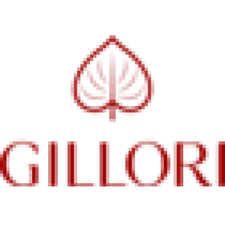Profile picture of Gillori