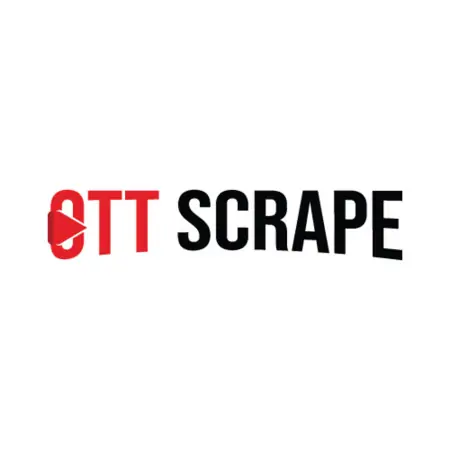 Profile picture of OTT Scrape