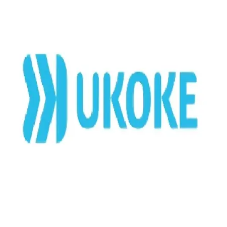 Profile picture of UKOKE