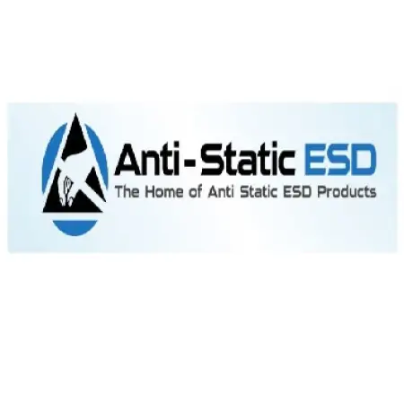Profile picture of Antistatic ESD