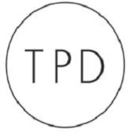 Profile picture of TPD Store