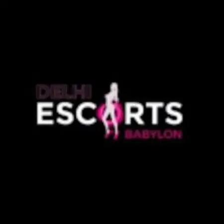 Profile picture of Delhi EscortsBabylon
