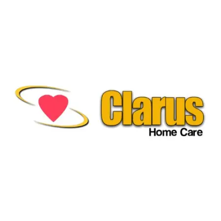 Profile picture of Clarus Home Care