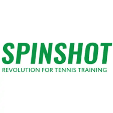 Profile picture of Spinshotsports