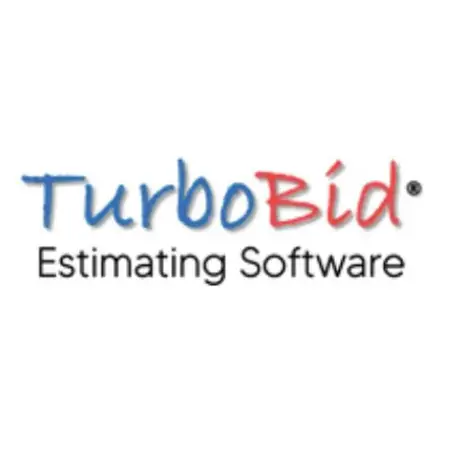 Profile picture of TurboBid