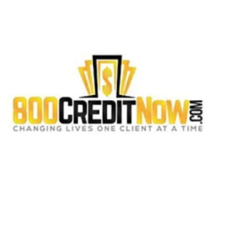 Profile picture of 800 Credit Now