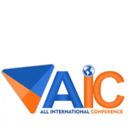 Profile picture of All International Conference