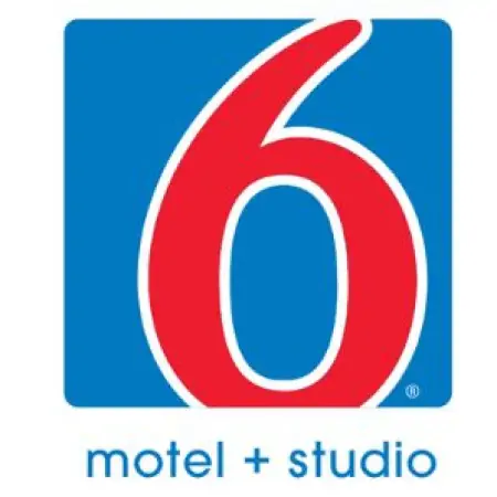 Profile picture of Motel 6 Kamloops, BC