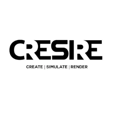 Profile picture of Cresire Consultants