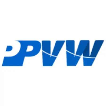 Profile picture of Ppvw