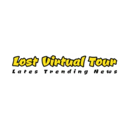 Profile picture of Lostvirtualtour