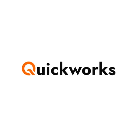 Profile picture of Quickworks