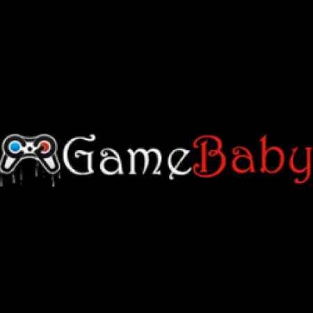 Profile picture of Gamebaby