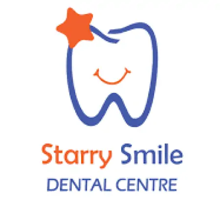 Profile picture of Starry Smile Dental Centre