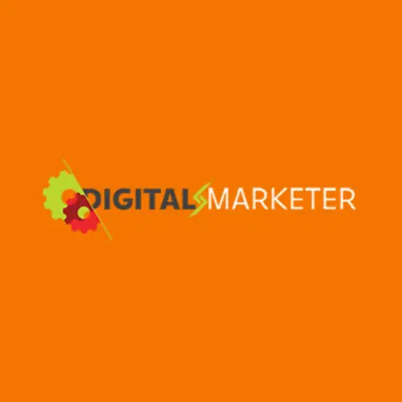 Profile picture of Digitalsmarketers
