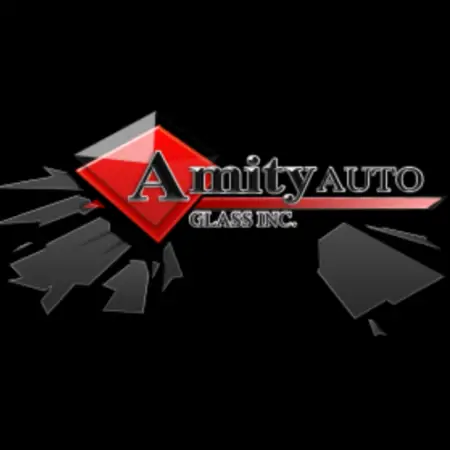 Profile picture of Amity AutoGlass