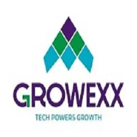 Profile picture of GrowExx