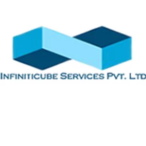 Profile picture of infiniticube