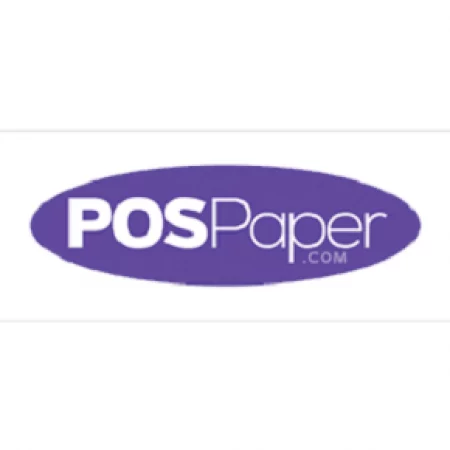 Profile picture of Pos Paper