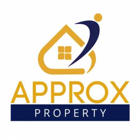 Profile picture of Approx Property - Real Estate Consultant in Jaipur