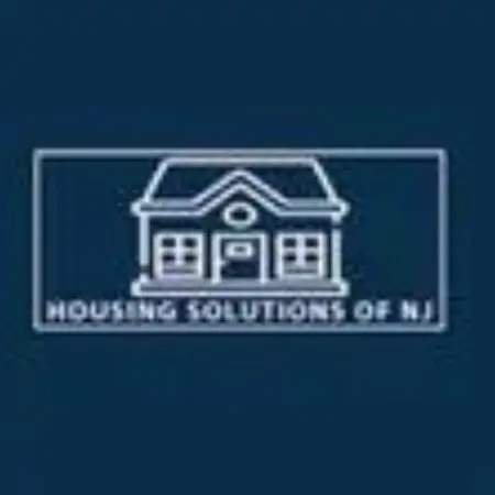 Profile picture of Housing Solutions of NJ