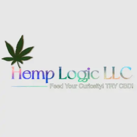 Profile picture of Hemp Logic23