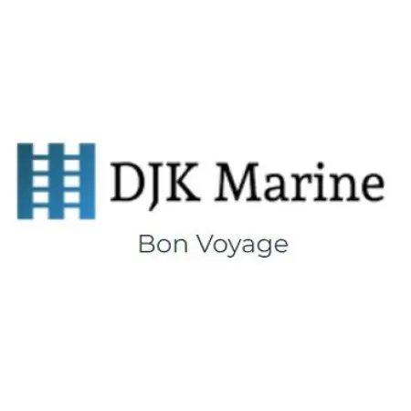 Profile picture of DJK Marine