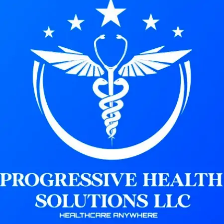 Profile picture of Progressive Health Solutions LLC