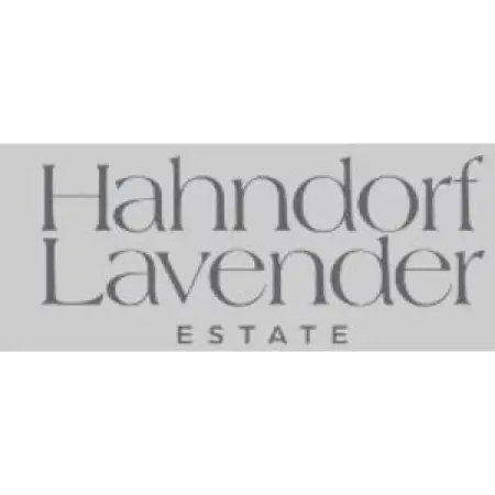 Profile picture of Hahndorf Lavender Estate