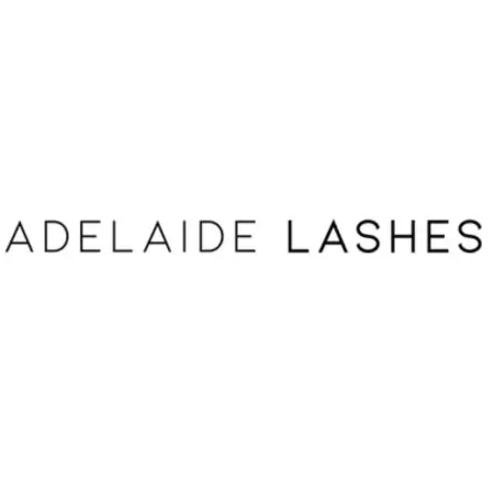 Profile picture of Adelaide Lash Supplies