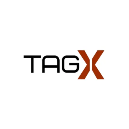 Profile picture of Tagx
